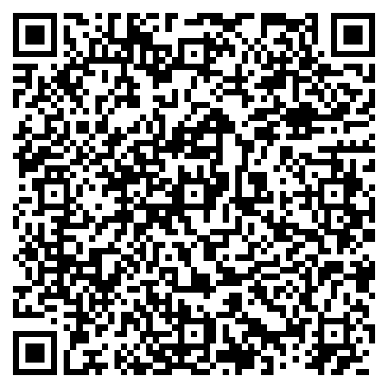 kod QR z danymi kontaktowymi 38663815000000