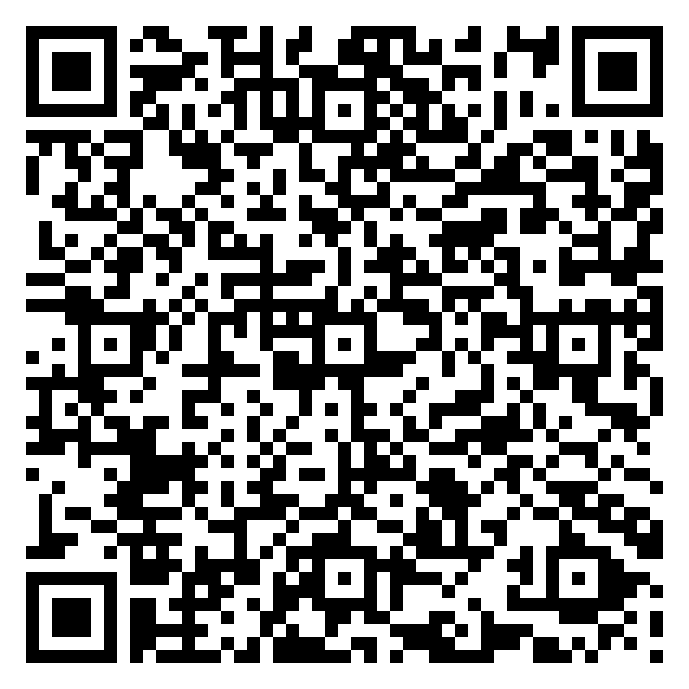 kod QR z danymi kontaktowymi 38327574000000