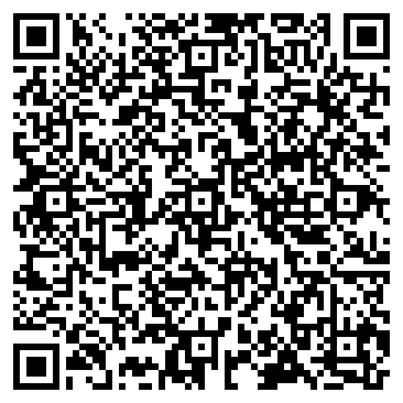 Niepubliczne Przedszkole Mały Książę Justyna Pietrzak kod QR z danymi kontaktowymi kod QR z danymi kontaktowymi 36451862800000