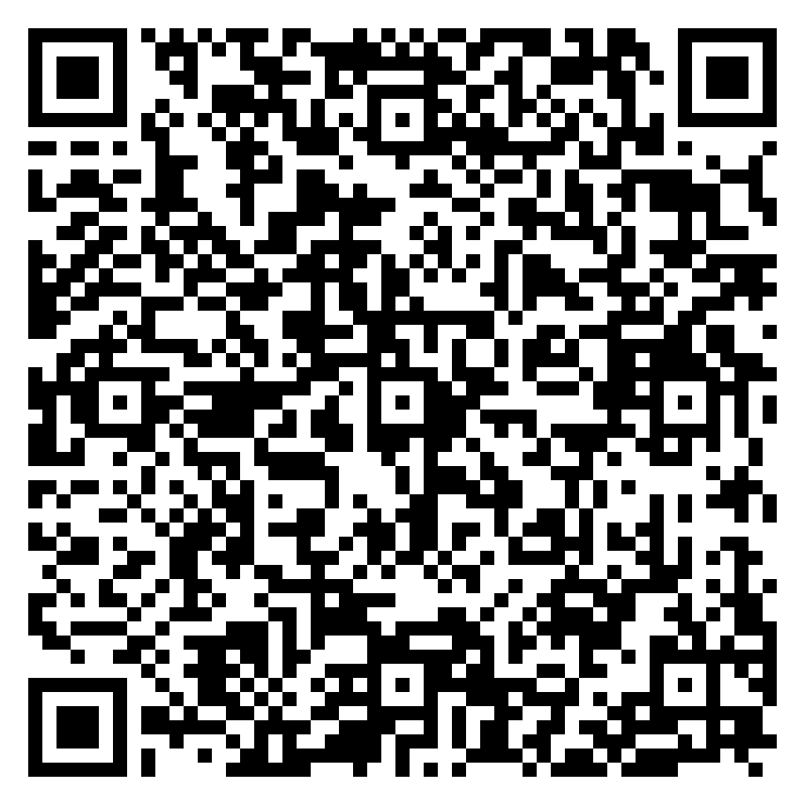 kod QR z danymi kontaktowymi 38083524000000