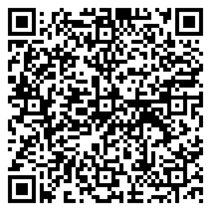 kod QR z danymi kontaktowymi 22102757400000