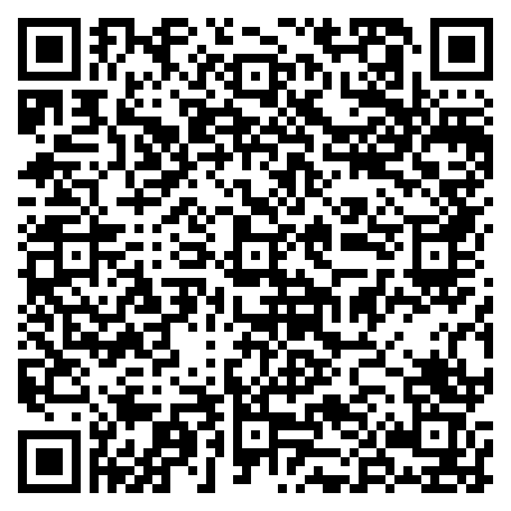 kod QR z danymi kontaktowymi 10126630000000