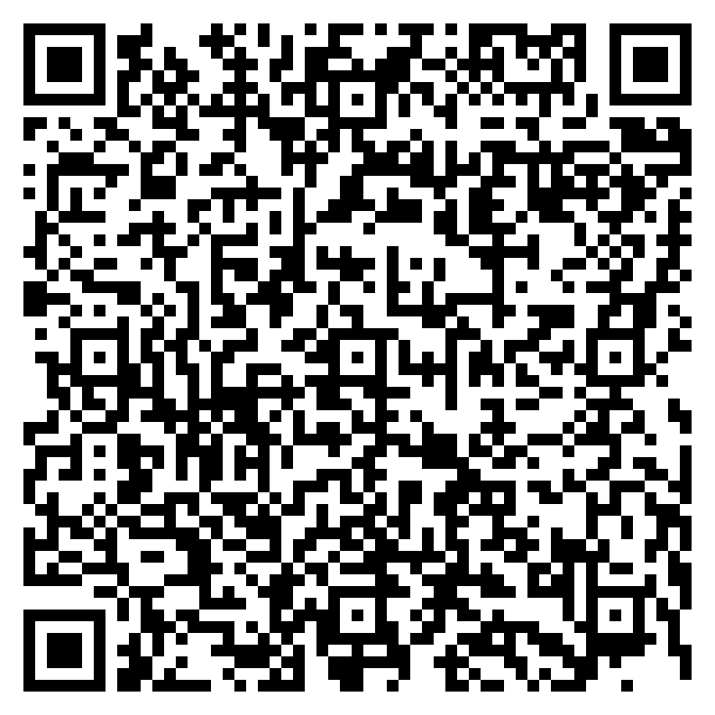 kod QR z danymi kontaktowymi 36005747800000