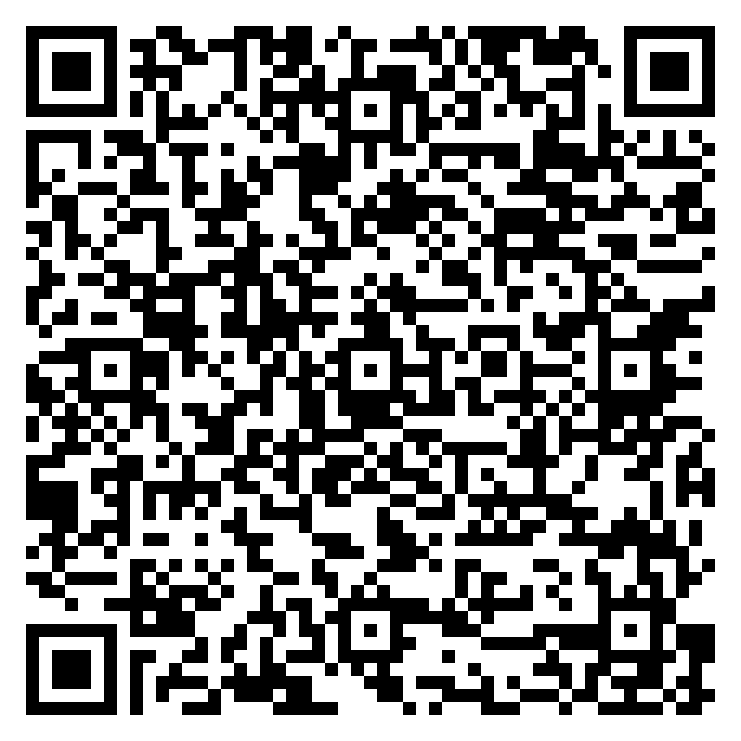 kod QR z danymi kontaktowymi 38647378800000