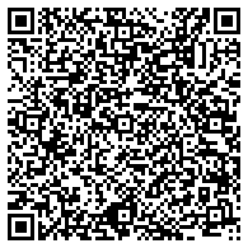 kod QR z danymi kontaktowymi 38439916000000