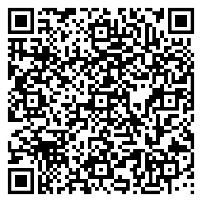 kod QR z danymi kontaktowymi 20073179500000