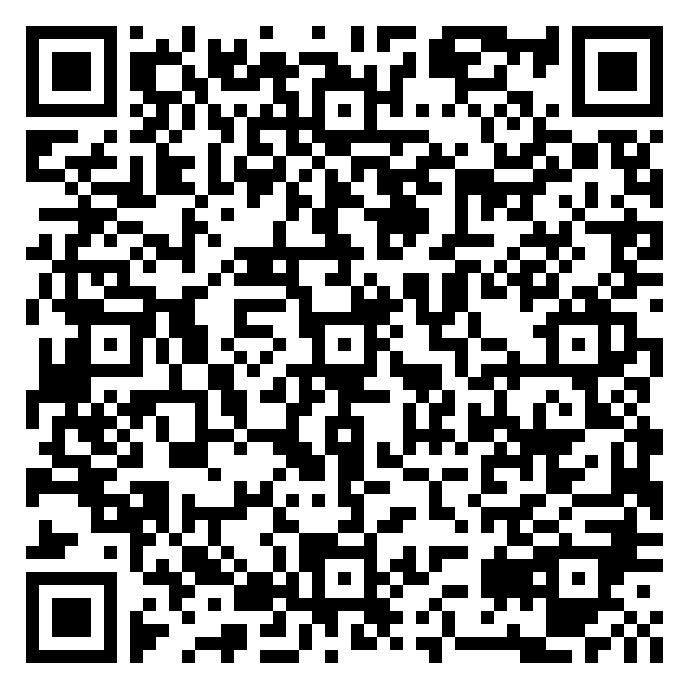 kod QR z danymi kontaktowymi 38335796900000