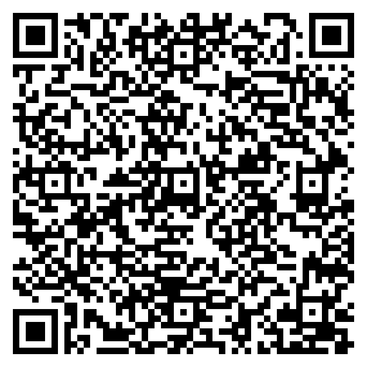 kod QR z danymi kontaktowymi 52637131500000