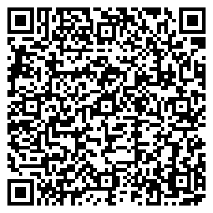 kod QR z danymi kontaktowymi 30180107500000