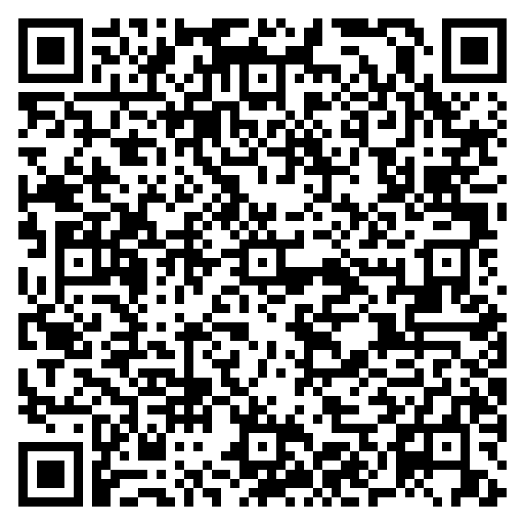 kod QR z danymi kontaktowymi 19176719900000