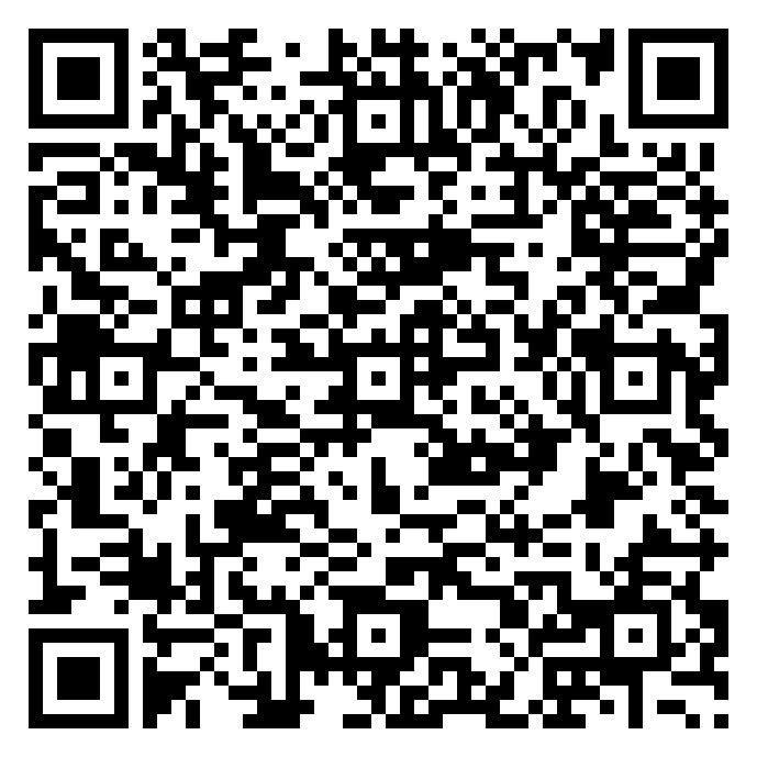 kod QR z danymi kontaktowymi 10052706900000