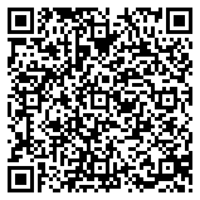 kod QR z danymi kontaktowymi 36813924700000
