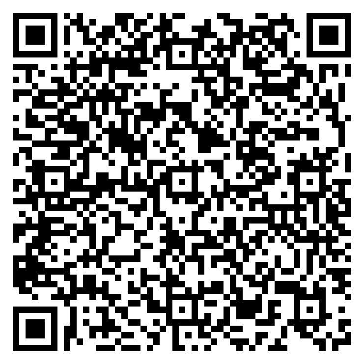 kod QR z danymi kontaktowymi 36144872600000