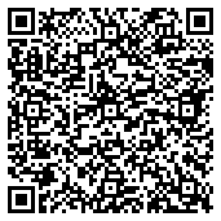 kod QR z danymi kontaktowymi 28161028400000