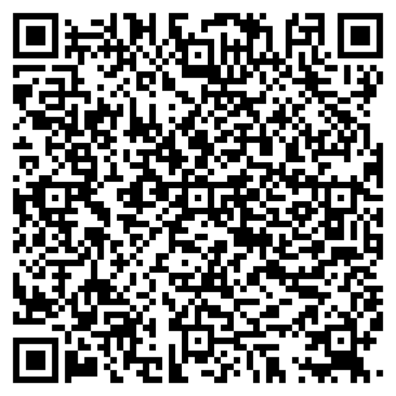 kod QR z danymi kontaktowymi 38395998700000