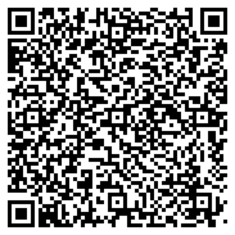 kod QR z danymi kontaktowymi 12136084500000