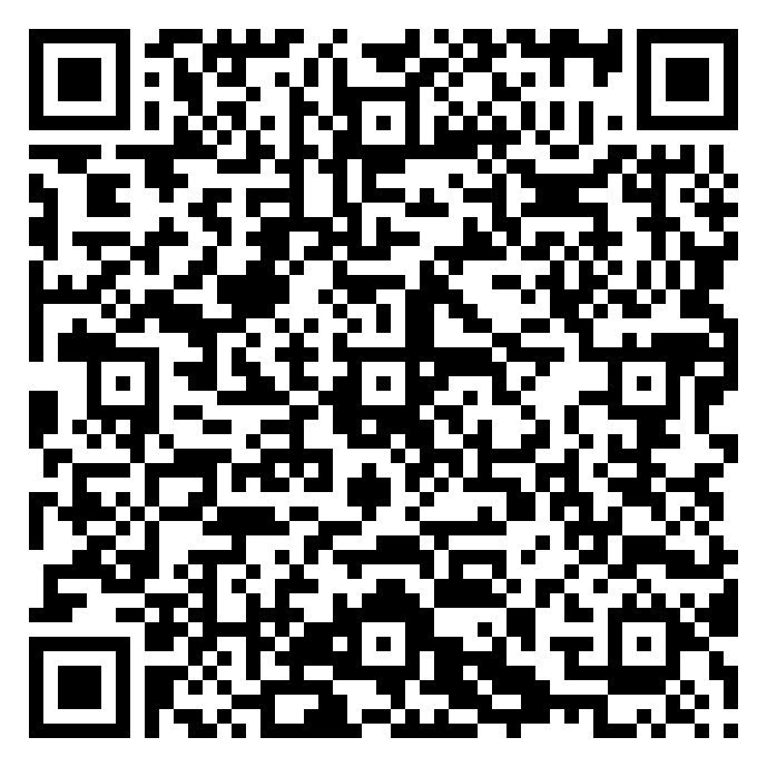 kod QR z danymi kontaktowymi 54112823800000