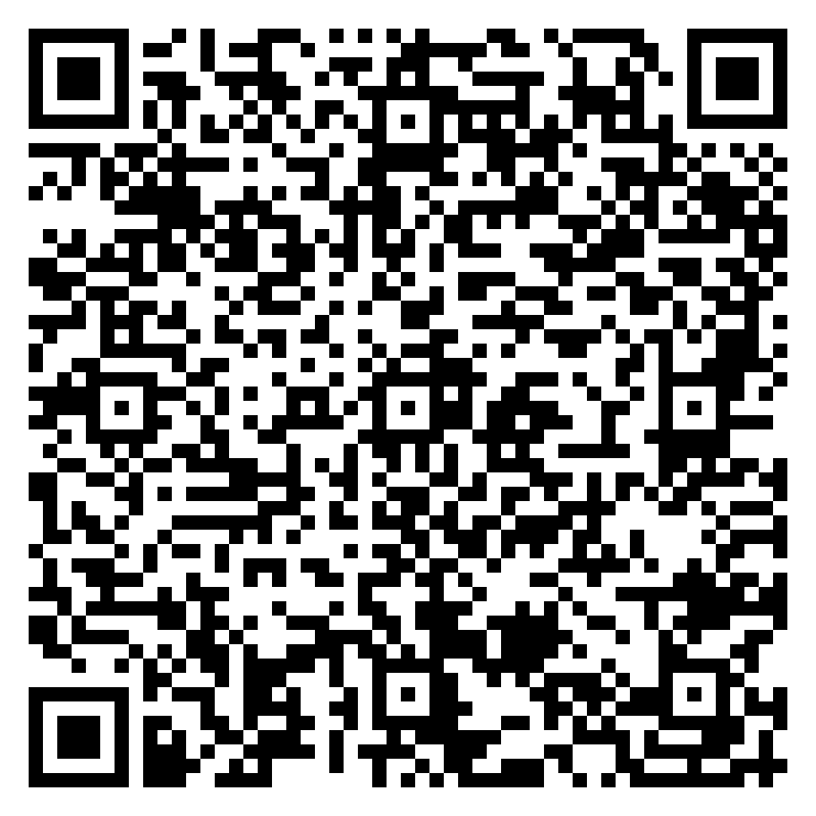 kod QR z danymi kontaktowymi 52306879200000