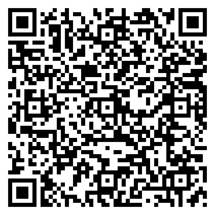 kod QR z danymi kontaktowymi 24246665600000
