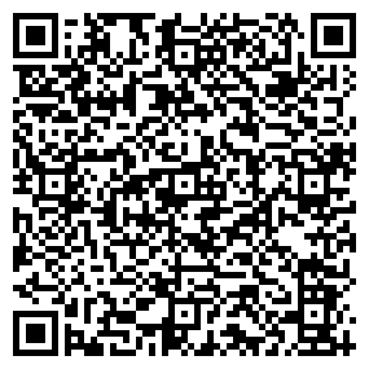 kod QR z danymi kontaktowymi 36198754100000