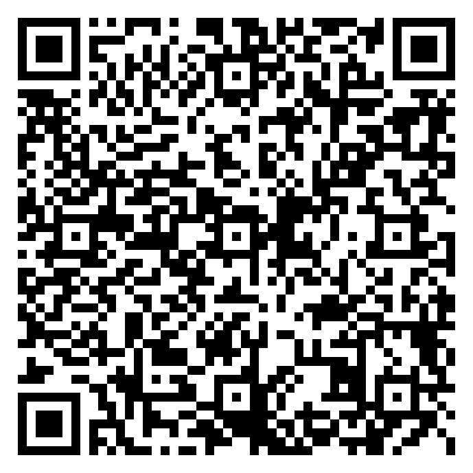 kod QR z danymi kontaktowymi 30275512400000