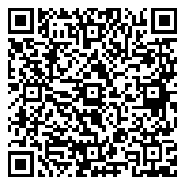 kod QR z danymi kontaktowymi 52973611900000