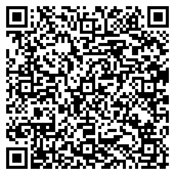 kod QR z danymi kontaktowymi 52297172200000