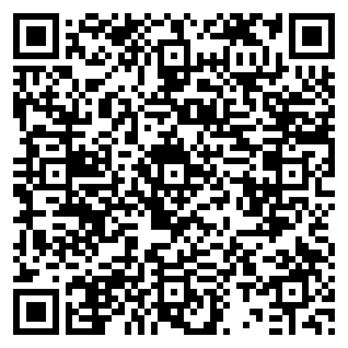 kod QR z danymi kontaktowymi 35080951000000