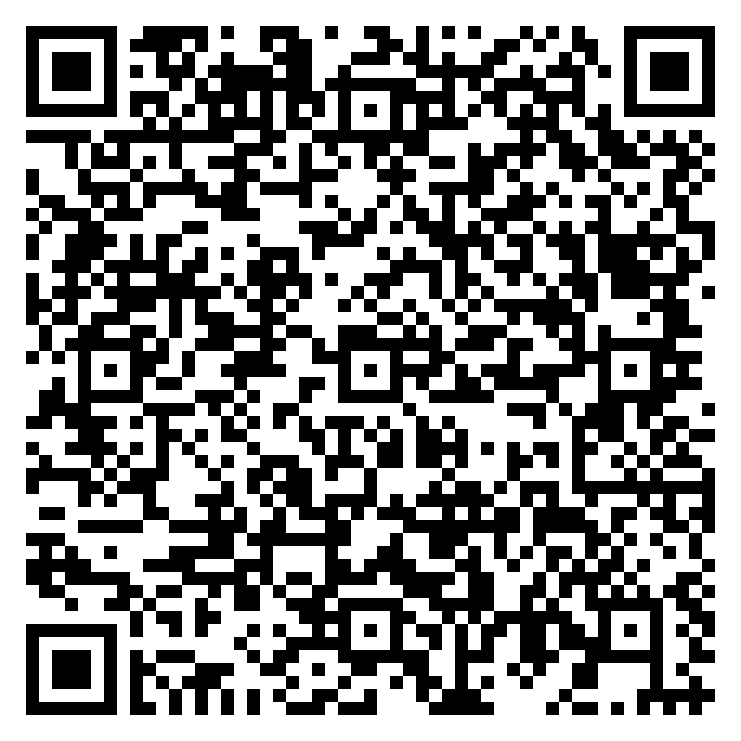 kod QR z danymi kontaktowymi 52586669300000