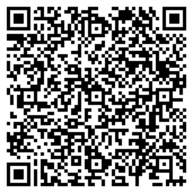 kod QR z danymi kontaktowymi 14631176400000