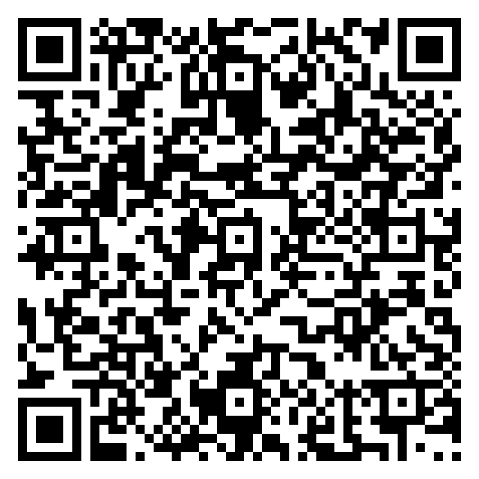 NIEPUBLICZNE PRZEDSZKOLE WESOŁY DOMEK SYLWIA FILIPEK kod QR z danymi kontaktowymi kod QR z danymi kontaktowymi 14150954000000