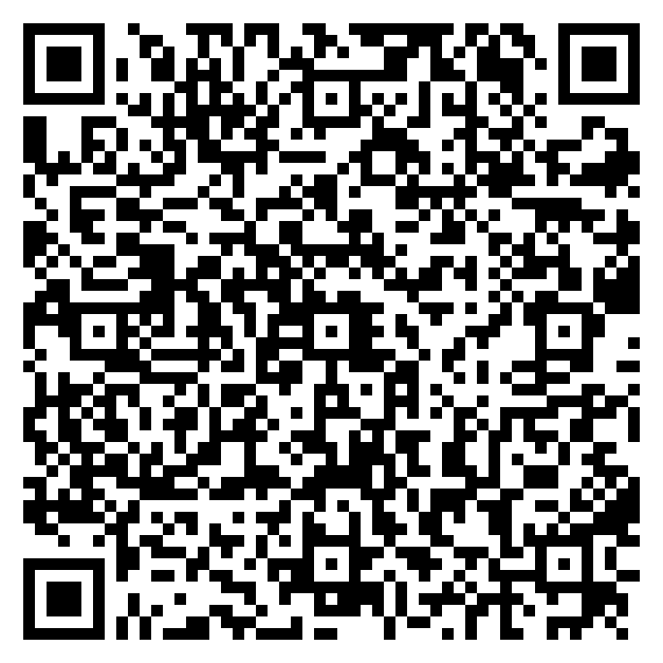 kod QR z danymi kontaktowymi 14688636400000