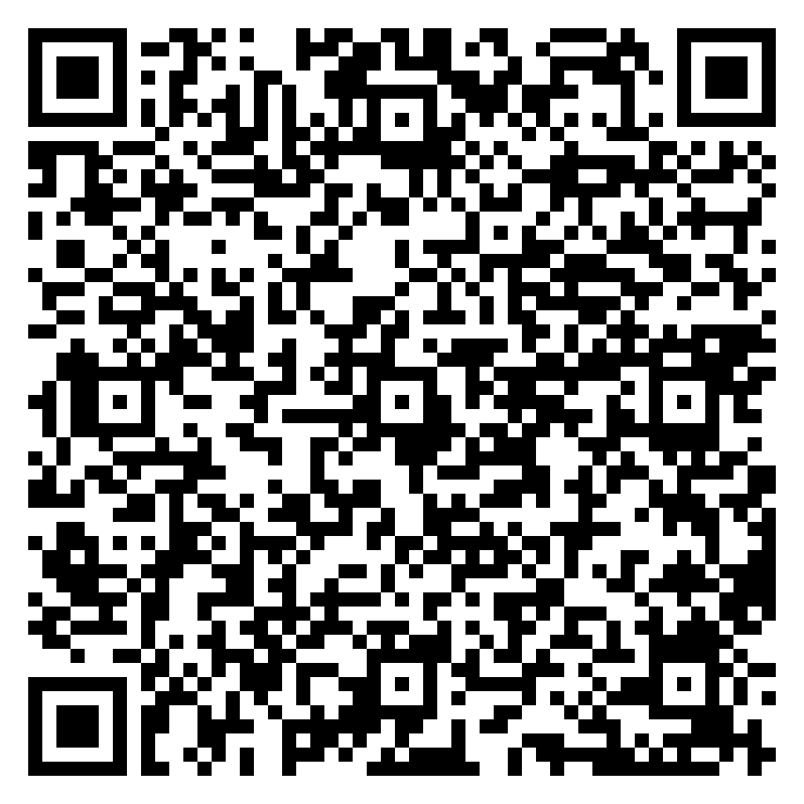 kod QR z danymi kontaktowymi 22125142600000