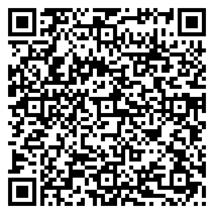 kod QR z danymi kontaktowymi 54119174500000