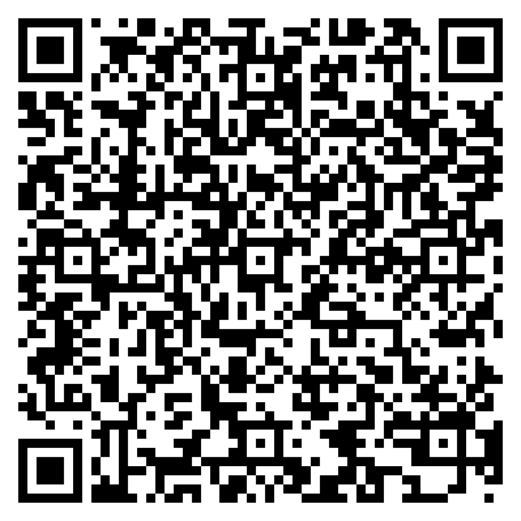 kod QR z danymi kontaktowymi 24322421100000