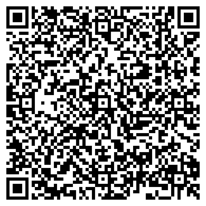 kod QR z danymi kontaktowymi 38004474400000
