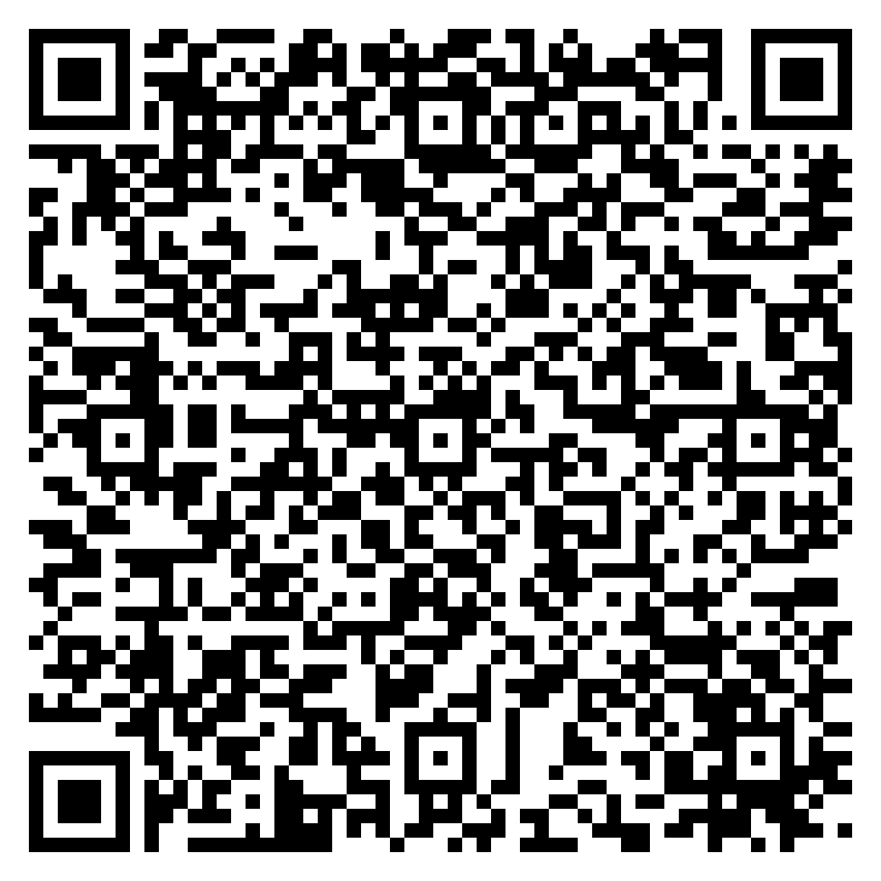 kod QR z danymi kontaktowymi 54144914900000