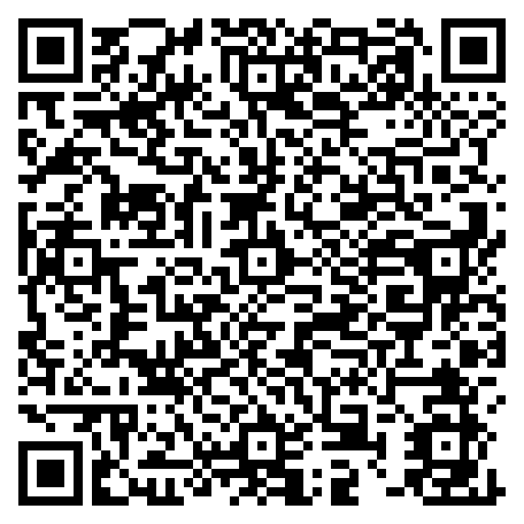 kod QR z danymi kontaktowymi 24037996000000