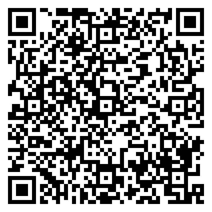 kod QR z danymi kontaktowymi 19210769000000
