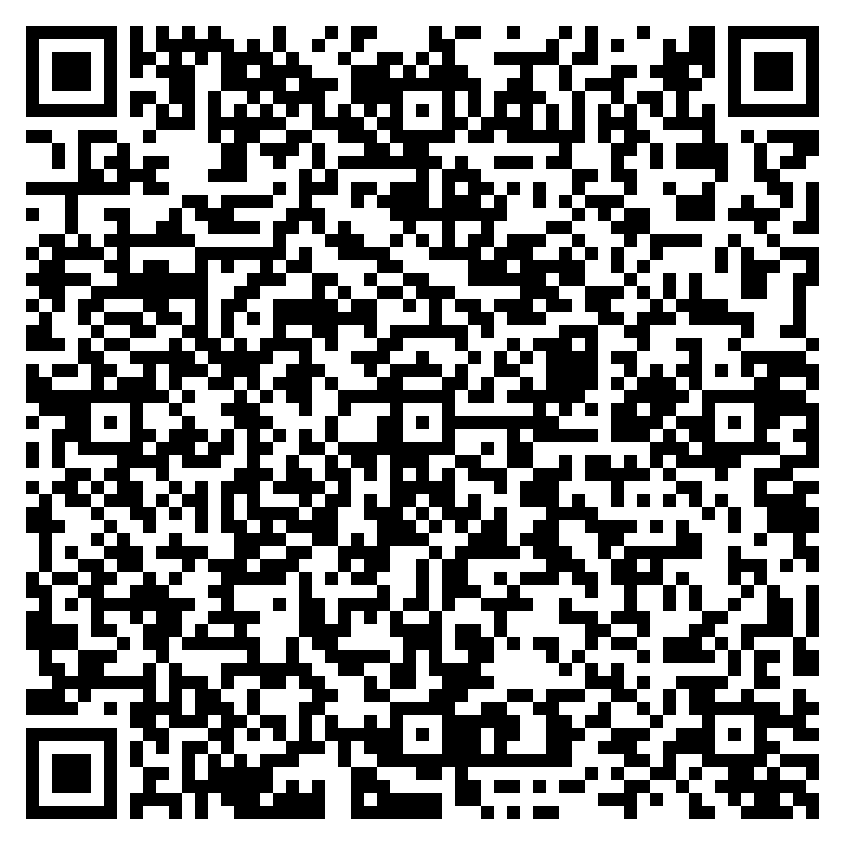 kod QR z danymi kontaktowymi 30111748500000
