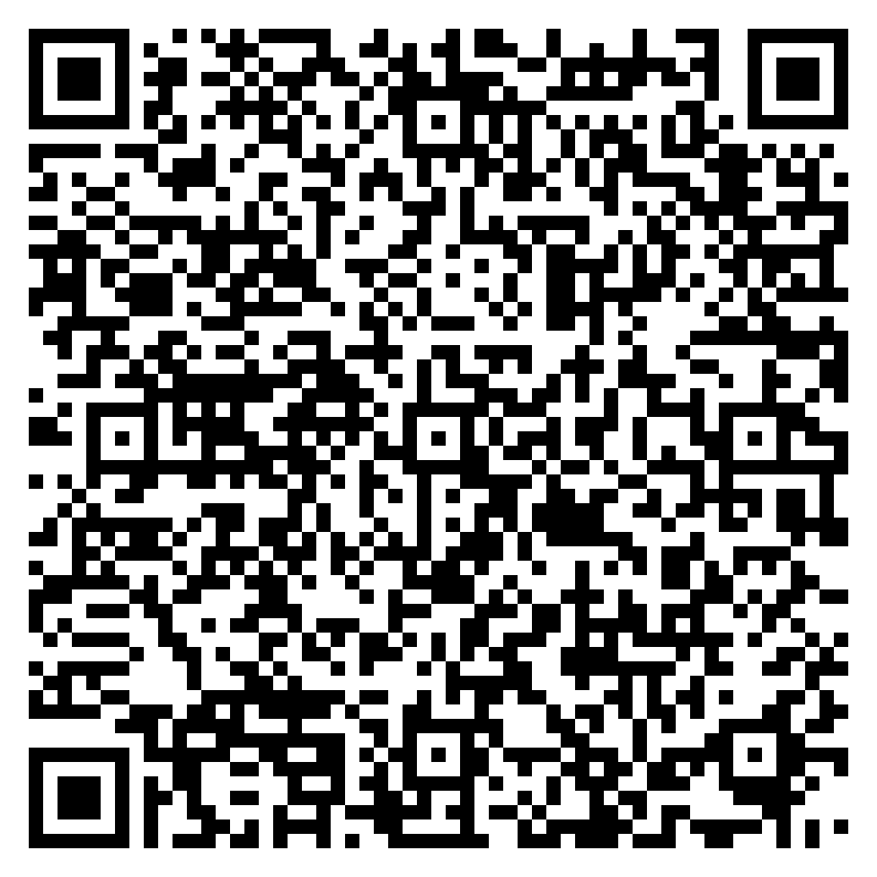 kod QR z danymi kontaktowymi 81015729800000