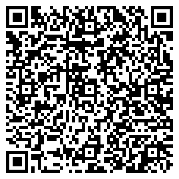 kod QR z danymi kontaktowymi 08105730400000