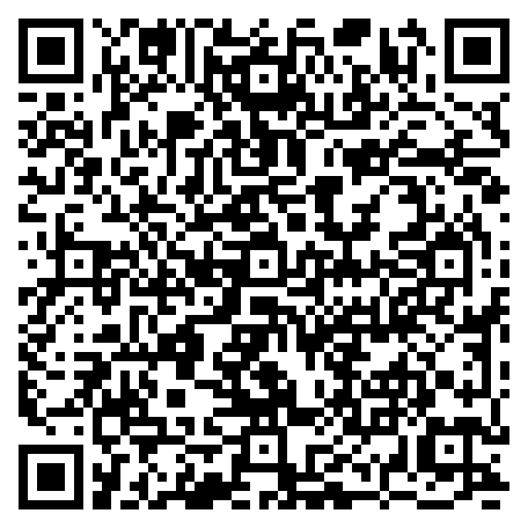kod QR z danymi kontaktowymi 36488449700000