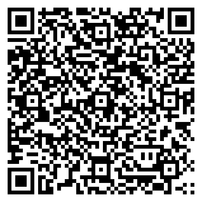 kod QR z danymi kontaktowymi 36489203100000