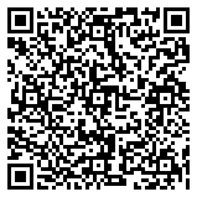 kod QR z danymi kontaktowymi 12128949000000