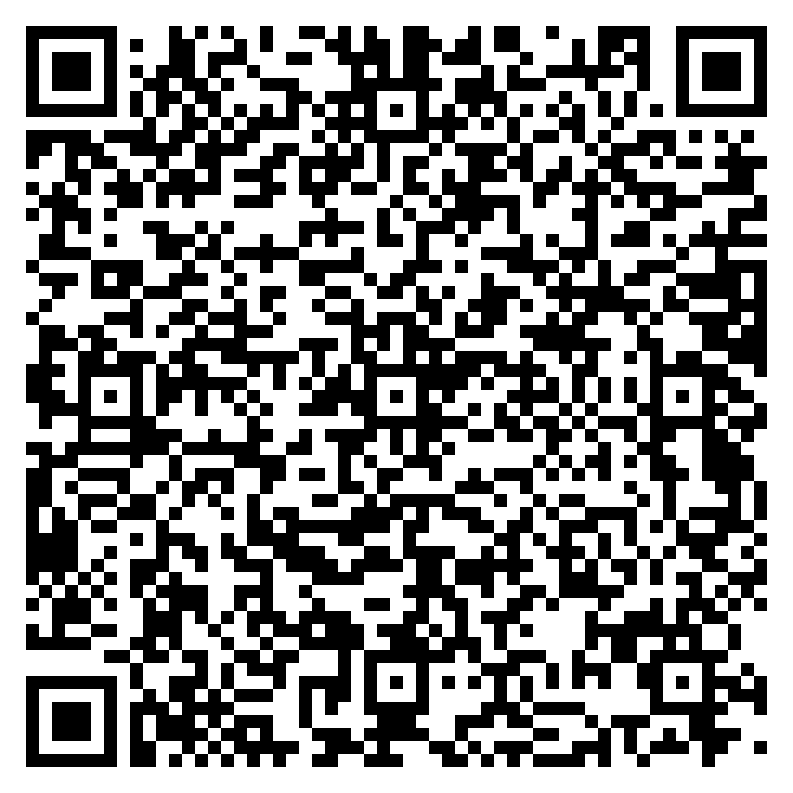 kod QR z danymi kontaktowymi 38678191700000
