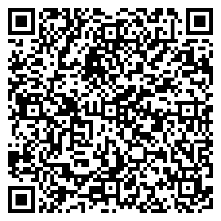 kod QR z danymi kontaktowymi 54135417600000