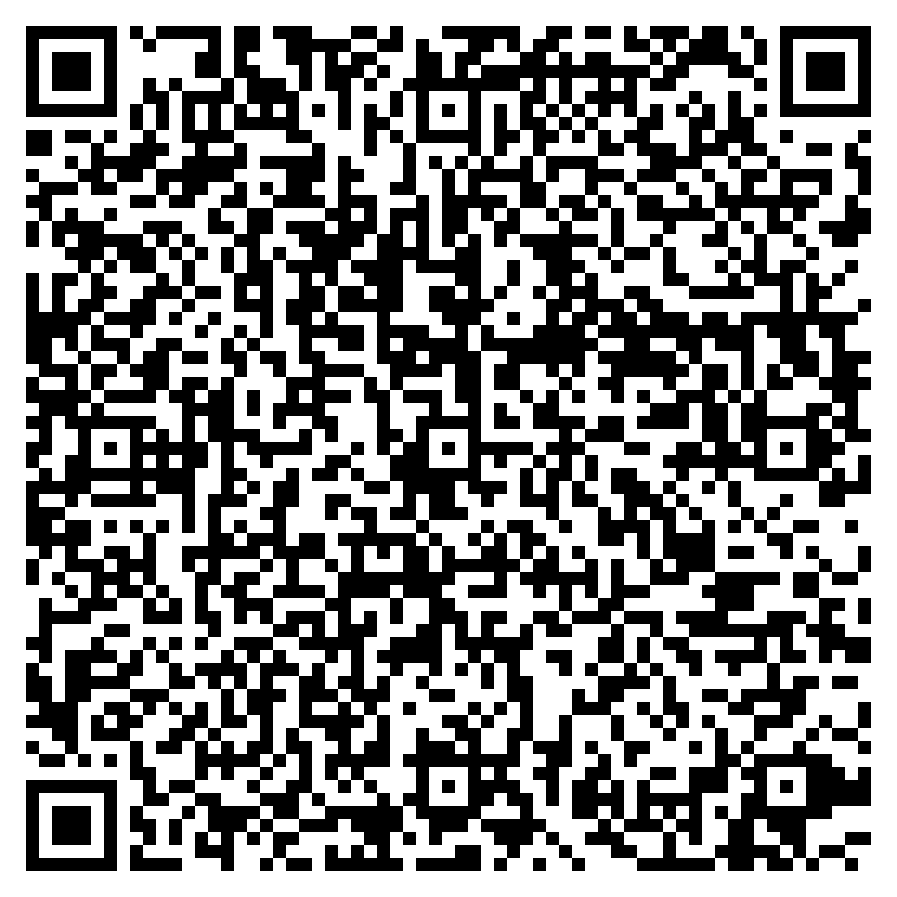kod QR z danymi kontaktowymi 25085785300000