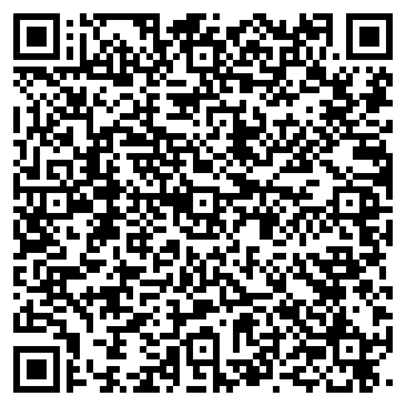 kod QR z danymi kontaktowymi 24189970300000