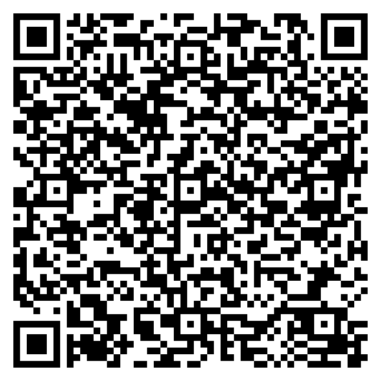 kod QR z danymi kontaktowymi 24008575000000